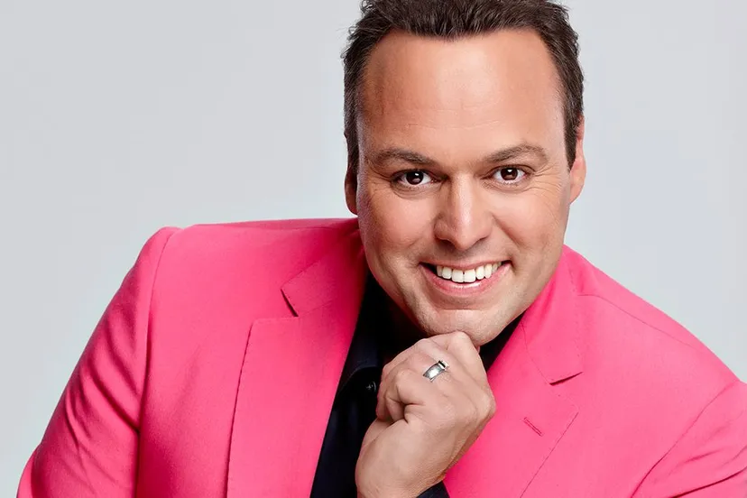 2017 05 27 frans bauer 2