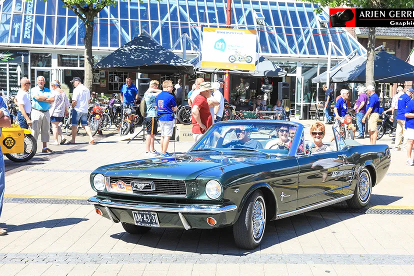 2017 05 27 old timer event 003