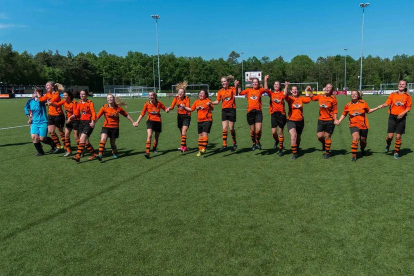 2017 05 27 sparta vr2 1