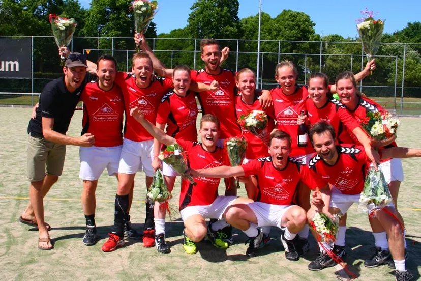 2017 05 28 telstar 2 2