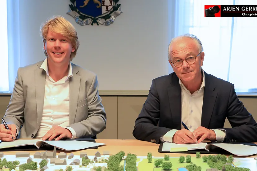 2017 05 31 woonpark hoevelaken 001