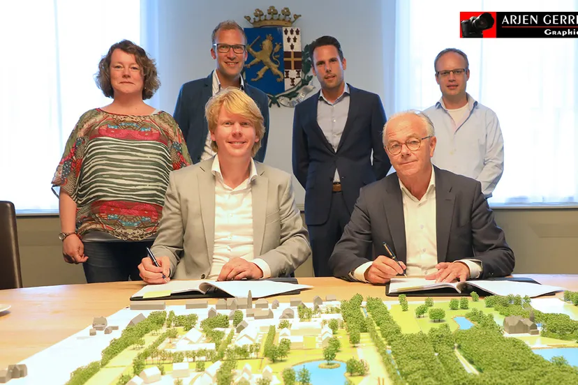 2017 05 31 woonpark hoevelaken 003