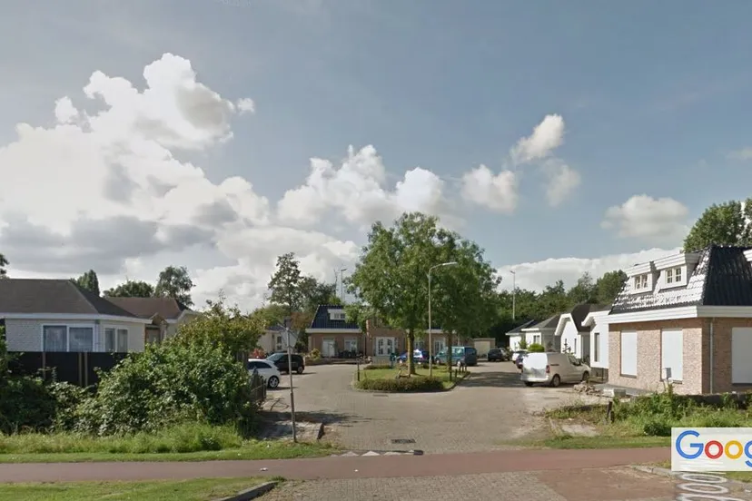 2017 05 31 woonwagenbewoners