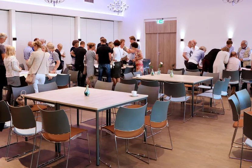 2017 06 01 van reenenpark inloopavond 004