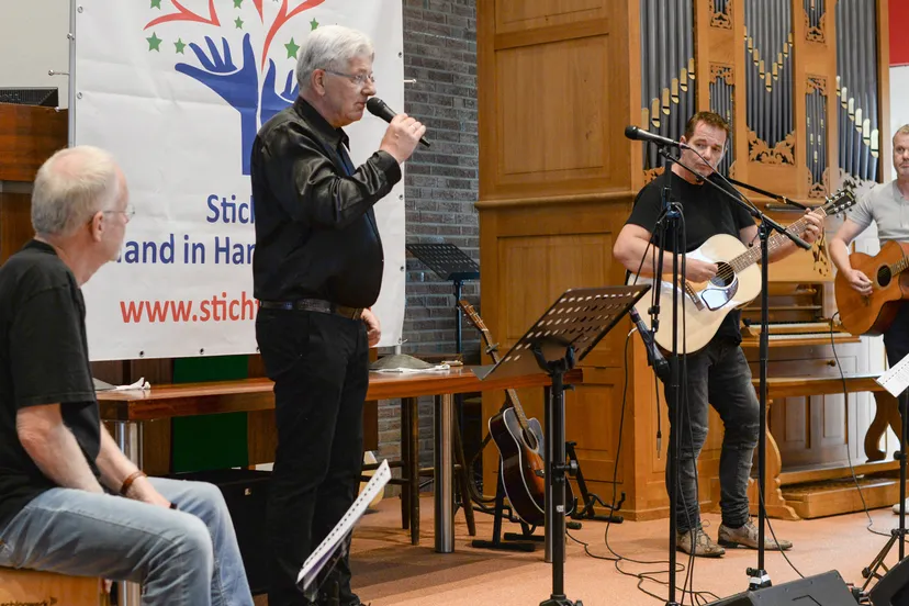 2017 06 02 concert voor syri 002