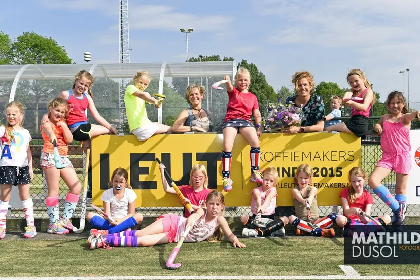 2017 06 02 hcnleut 4640