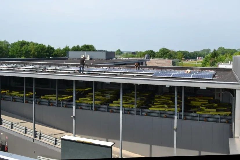 2017 06 02 van deuveren zonnepanelen 2