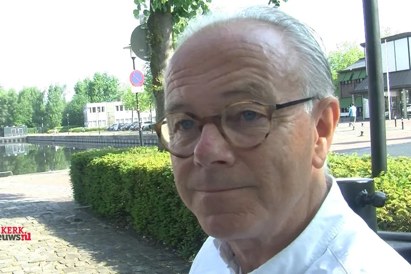 2017 06 02 wim van veelen