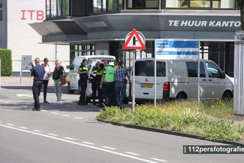 2017 06 03 de kronkels bunschoten 41