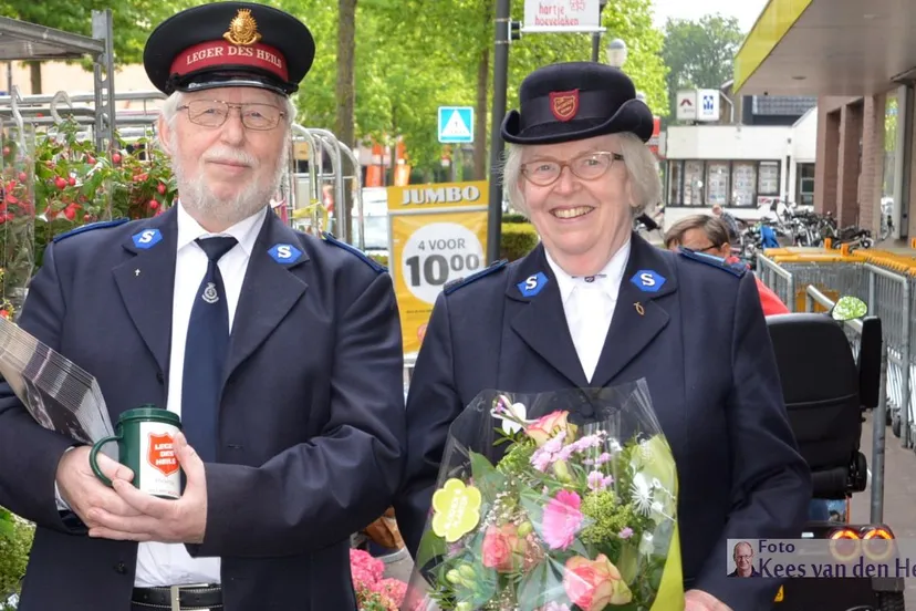 2017 06 03 veenvliet 3 6 b