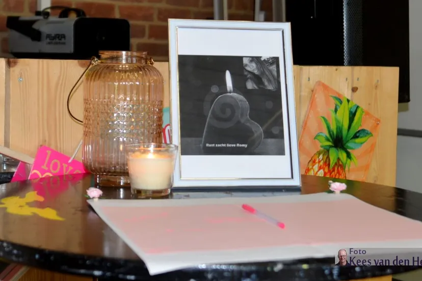 2017 06 05 blits concoleance romy