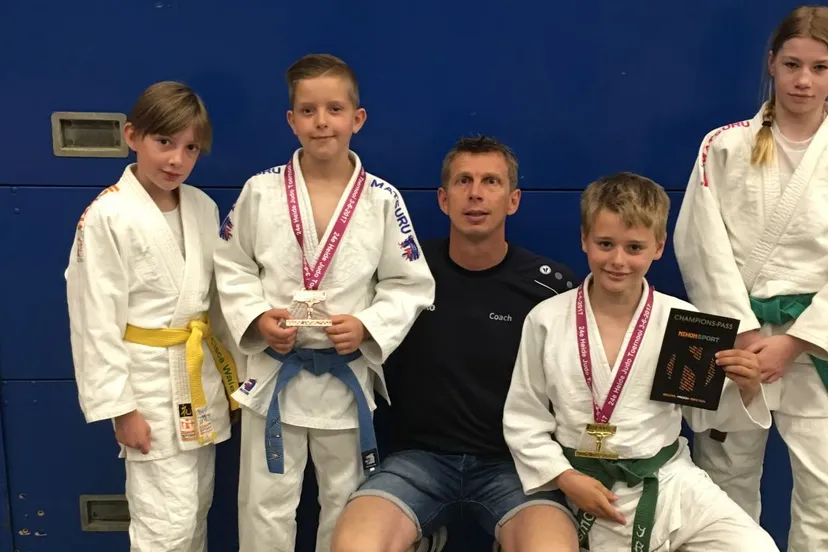 2017 06 05 rebel heidetoernooi 2017