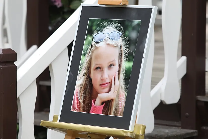 2017 06 05 romy herdenken 001