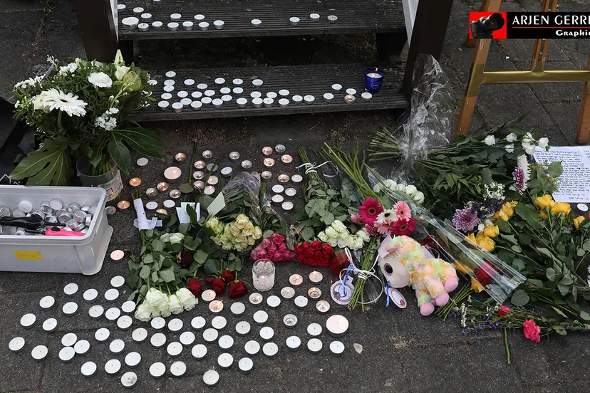 2017 06 05 romy herdenken 017