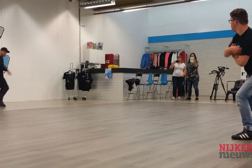 2017 06 06 bijzonder talent