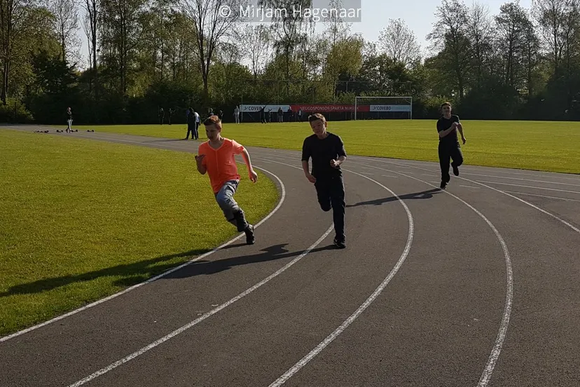 2017 06 07 clinic accent 1