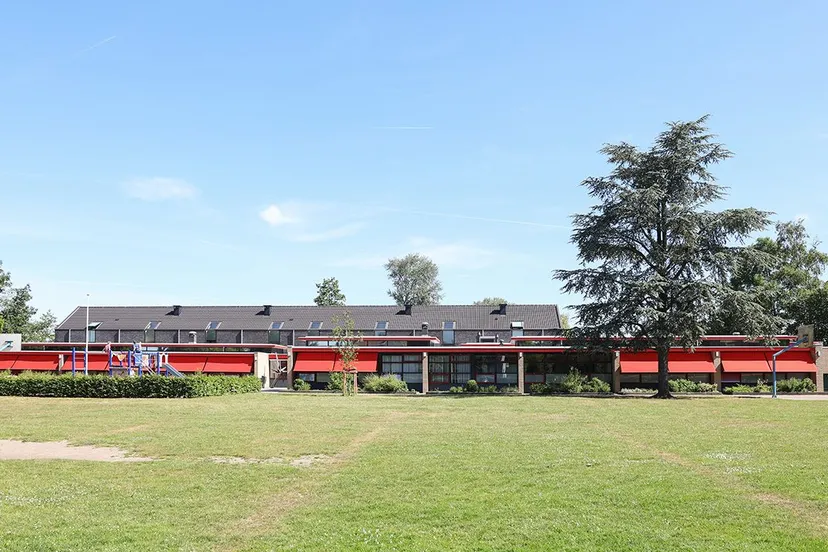 2017 06 07 donnerschool