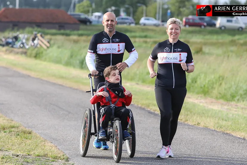 2017 06 07 flitstriathlon 005