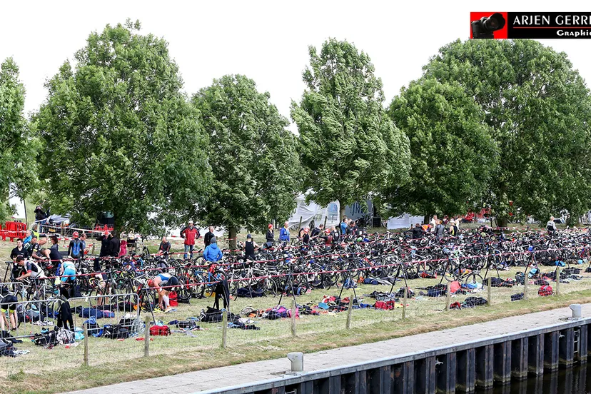 2017 06 07 flitstriathlon 031