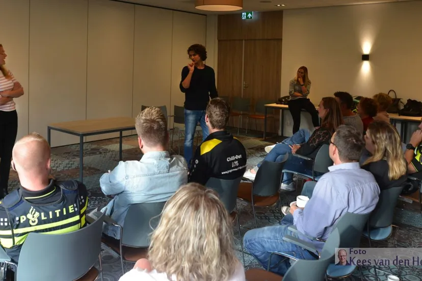 2017 06 07 omgaan met drugs 7 6