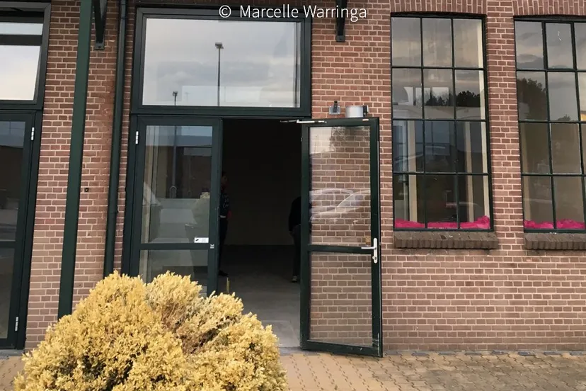 2017 06 08 locatie babbelen met bubbels 2017 foto marcelle warringa