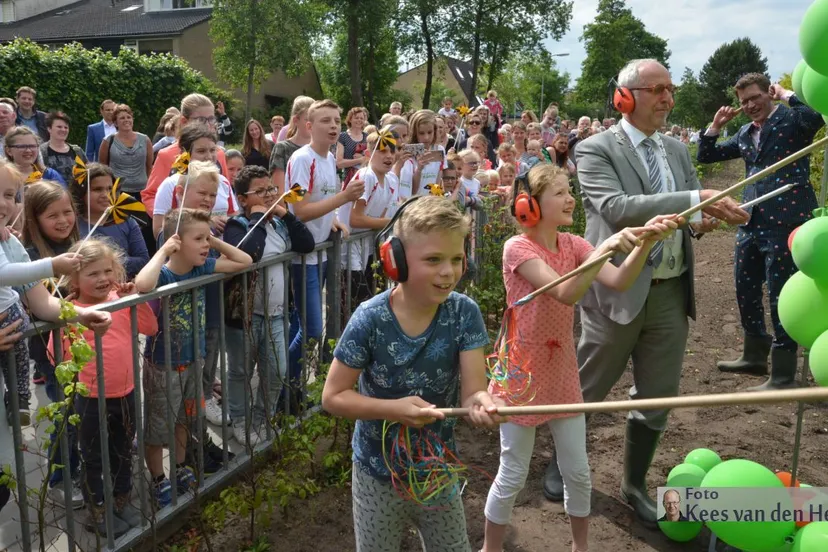 2017 06 08 maranathaschool opening renkema 8 8