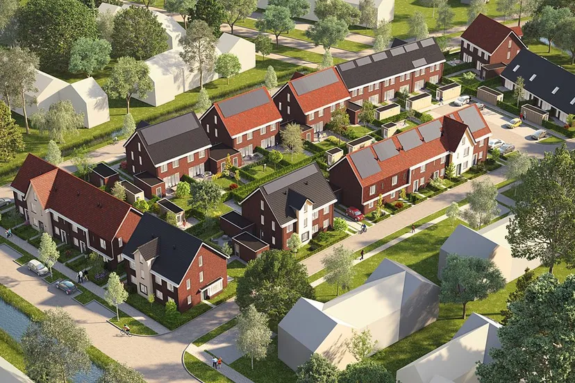 2017 06 08 ydille lithos idylle vogelvlucht def