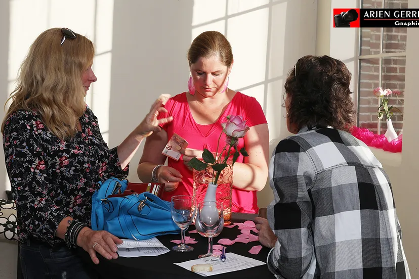 2017 06 09 babbelen met bubbelst 022