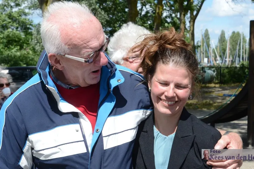 2017 06 09 dac 9 8 susan 2