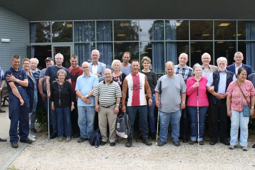 2017 06 09 maatjesmiddag groepsfoto