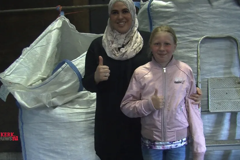 2017 06 09 tara goothuis