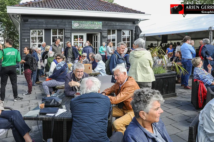 2017 06 09 vrijwilligerscompliment 004