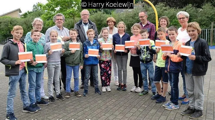 2017 06 10 minibridge1