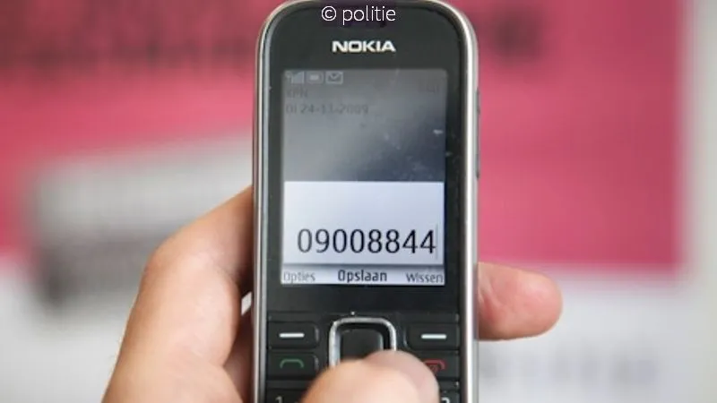 2017 06 10 telefoonscherm met 0900 8844