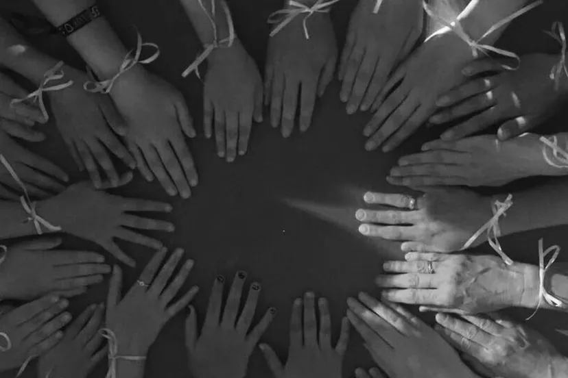 2017 06 11 hellas deventer dance23jpg