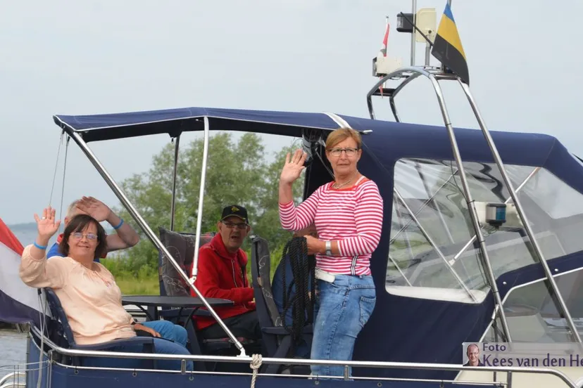 2017 06 11 hello you 10 6 carolien