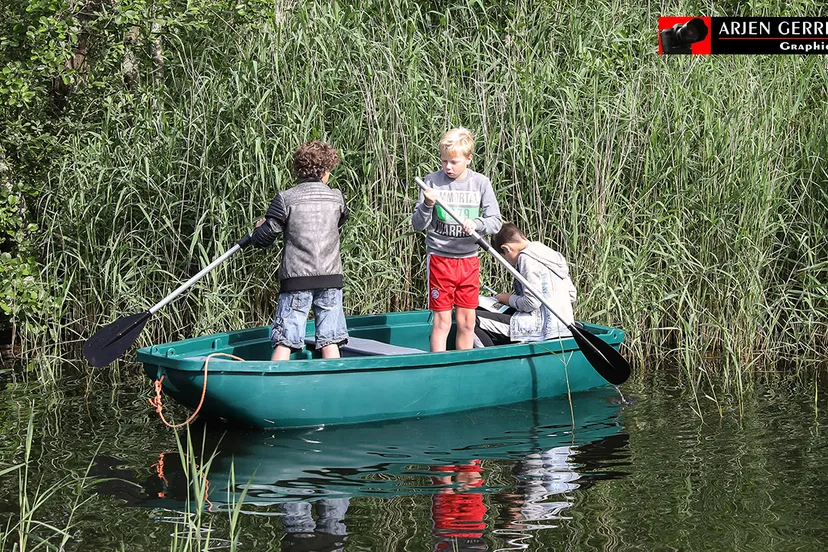 2017 06 12 eco experience 015