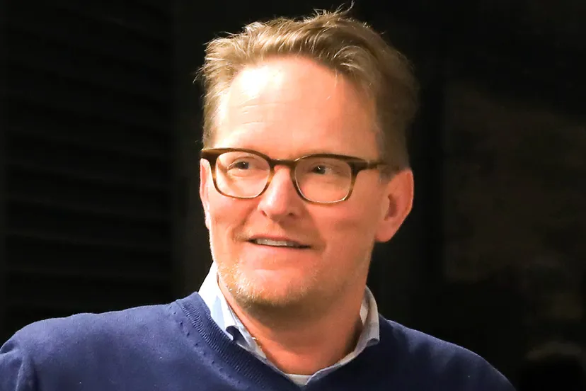 2017 06 12 henno koelewijn 002