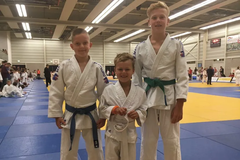 2017 06 12 rebel venray gijs en alex 2017