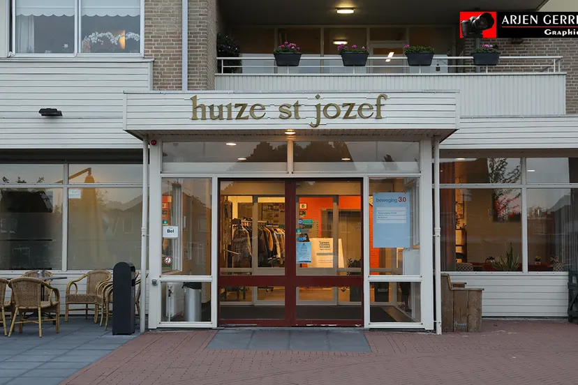 2017 06 12 sint jozef