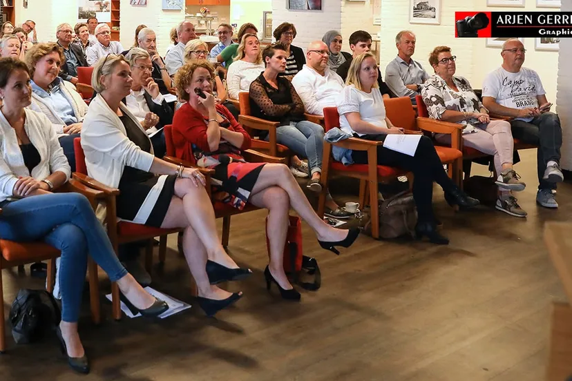 2017 06 12 sociaal domein dialooggroep 003