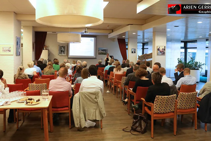 2017 06 12 sociaal domein dialooggroep 008