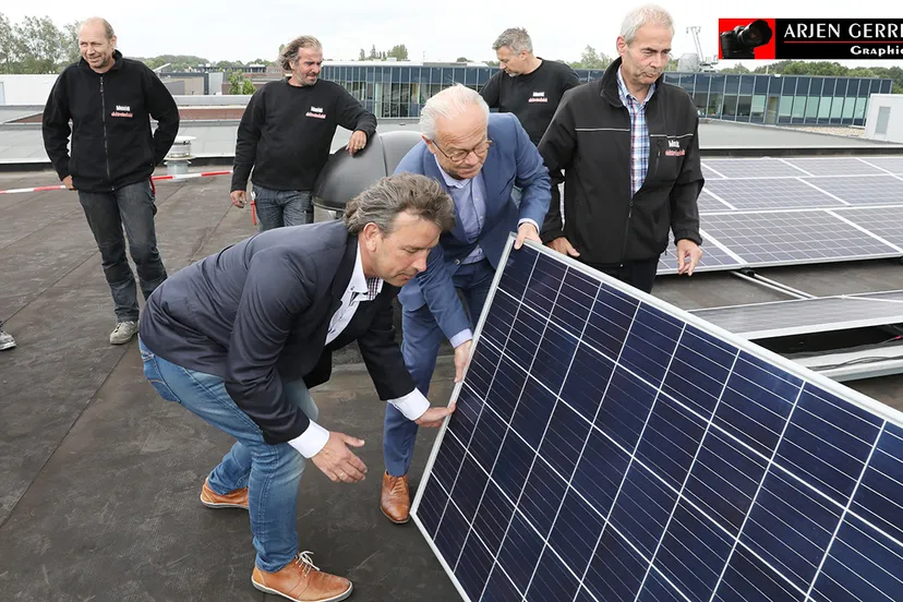 2017 06 12 zonnepanelen van deuveren tekstkar 009
