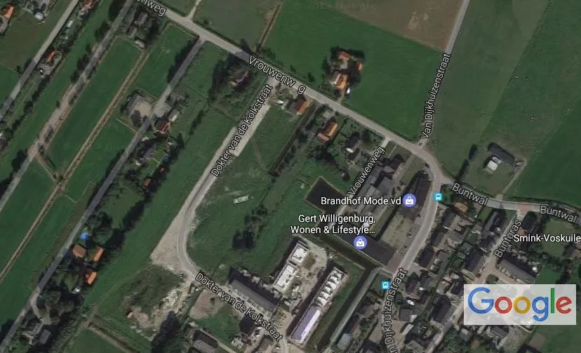 2017 06 14 dokter van der kolkstraat