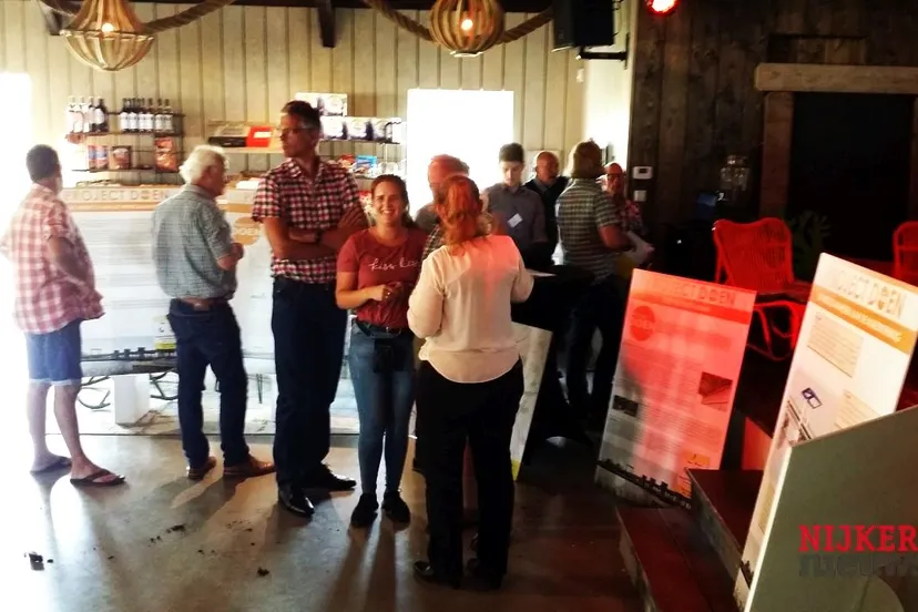 2017 06 14 nijkerkerbrug 3