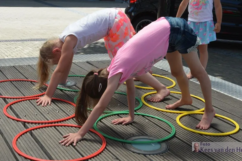 2017 06 14 straatspeeldag 14 6 a