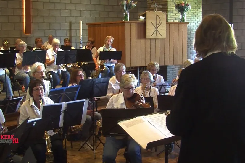 2017 06 14 vrouwen van nu 3