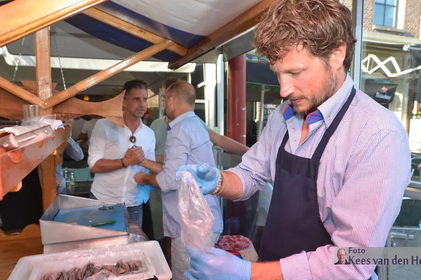 2017 06 15 haringparty old niekark