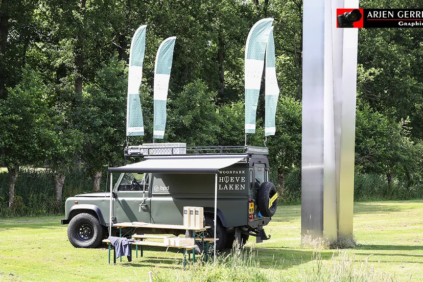 2017 06 15 woonpark hoevelaken 001