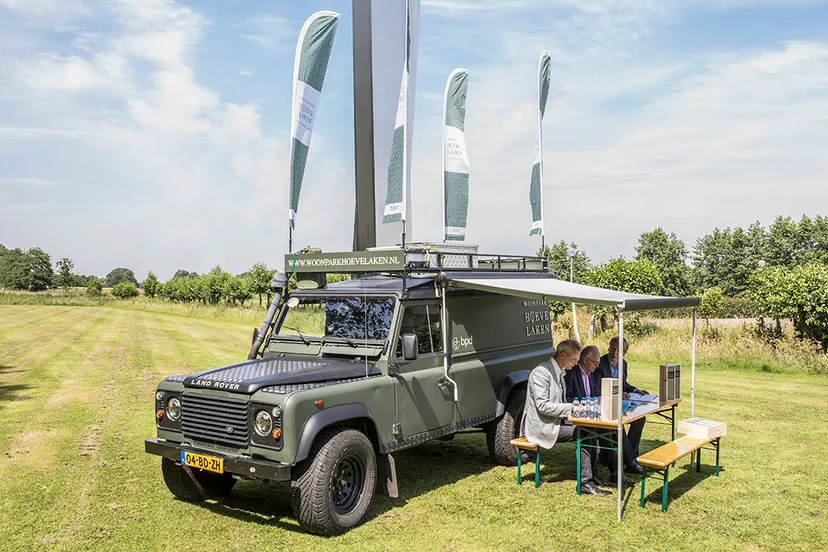 2017 06 15 woonpark hoevelaken 006